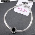 Браслет Xuping 10213 (15,5см+4,5см.)
